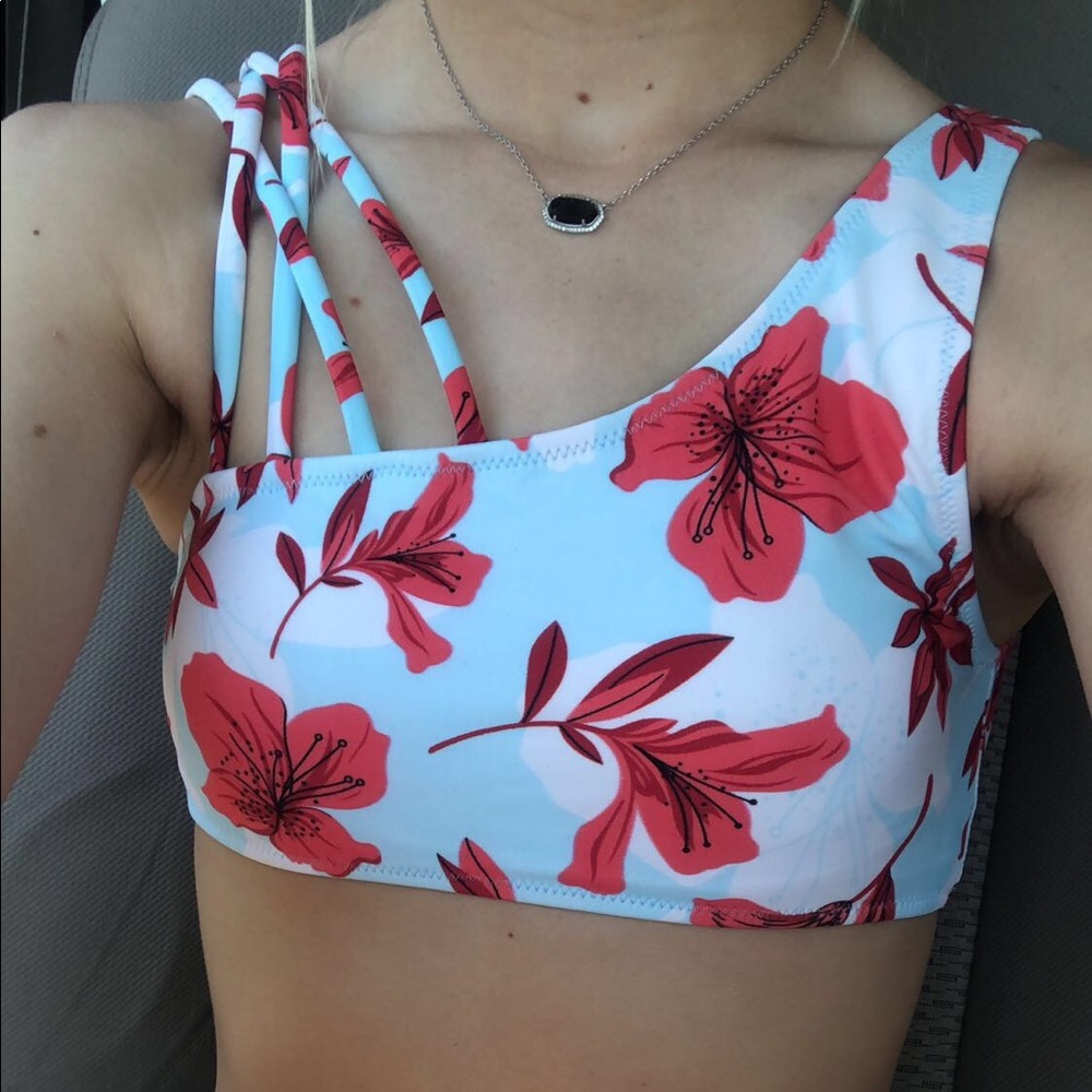 Cupshe Bikini